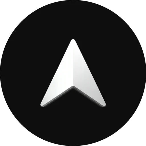 nexasync logo