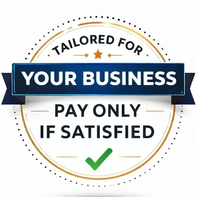 tailored-field-force-management-solution